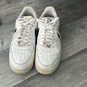 Nike Air Force 1, Size:11